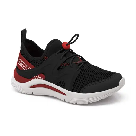 Tênis Infantil Klin New Sport Kids
