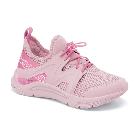 Tênis Infantil Klin New Sport Kids