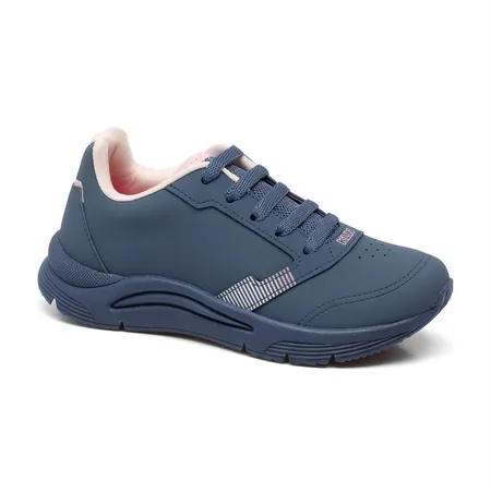 Tênis Infantil Klin New Sport Kids