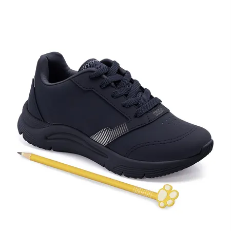 Tênis Infantil Klin New Sport Kids