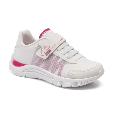 Tênis Infantil Esportivo Masculino Klin New Sport Kids