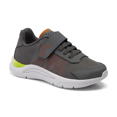 Tênis Infantil Esportivo Masculino Klin New Sport Kids