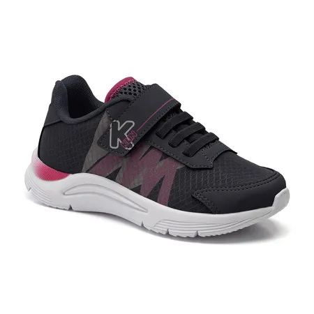 Tênis Infantil Esportivo Masculino Klin New Sport Kids
