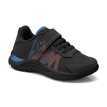 Tênis Infantil Esportivo Masculino Klin New Sport Kids