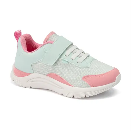 Tênis Infantil Esportivo Feminino Klin New Sport Kids