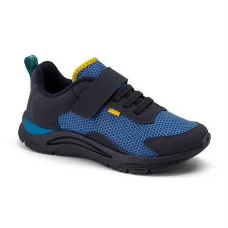 Tênis Infantil Esportivo Feminino Klin New Sport Kids