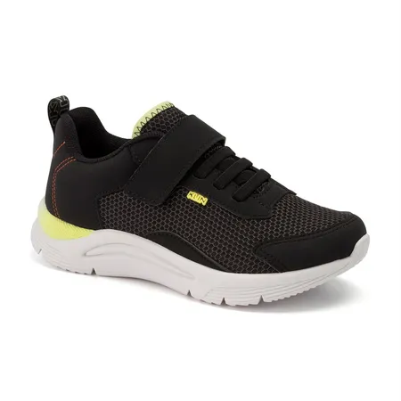 Tênis Infantil Esportivo Feminino Klin New Sport Kids