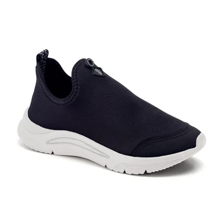 Tênis Infantil Klin New Sport Kids