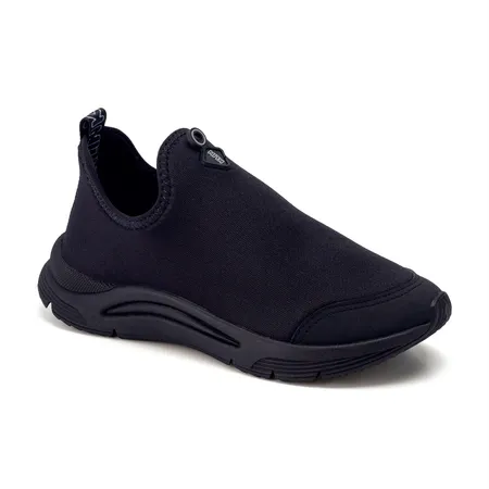 Tênis Infantil Klin New Sport Kids