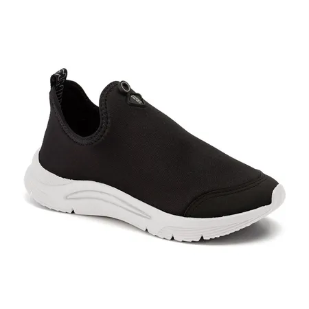 Tênis Infantil Klin New Sport Kids