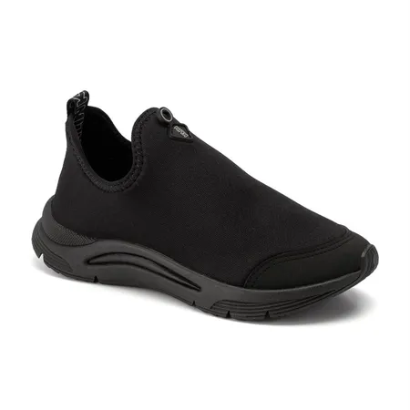 Tênis Infantil Klin New Sport Kids