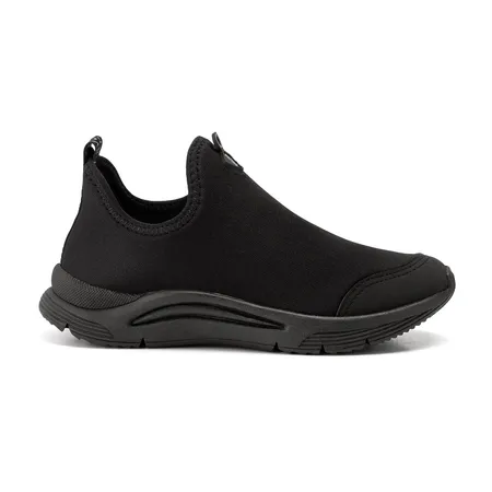 Tênis Infantil Klin New Sport Kids Tênis Infantil Klin New Sport Kids