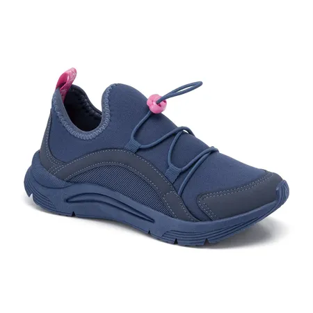 Tênis Infantil Klin New Sport Kids