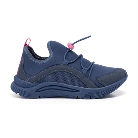 Tênis Infantil Klin New Sport Kids Tênis Infantil Klin New Sport Kids