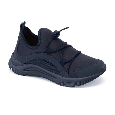 Tênis Infantil Klin New Sport Kids