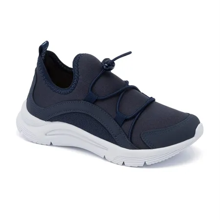 Tênis Infantil Klin New Sport Kids