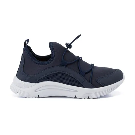 Tênis Infantil Klin New Sport Kids Tênis Infantil Klin New Sport Kids