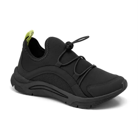 Tênis Infantil Klin New Sport Kids