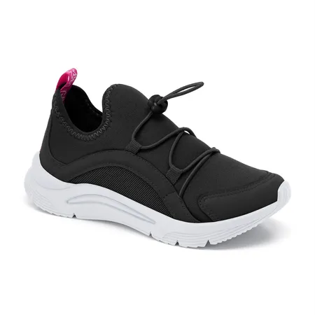 Tênis Infantil Klin New Sport Kids