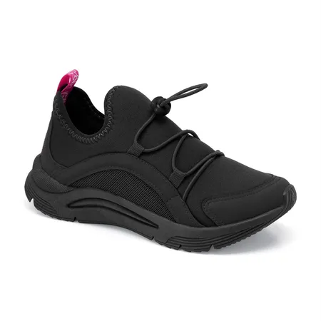 Tênis Infantil Klin New Sport Kids