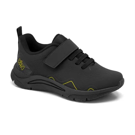Tênis Infantil Esportivo Anatômico Klin New Sport Kids
