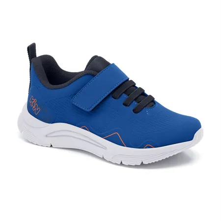 Tênis Infantil Esportivo Anatômico Klin New Sport Kids