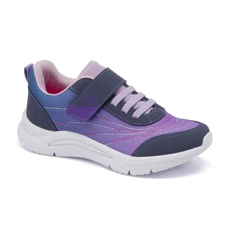 Tênis Infantil Klin New Sport Kids