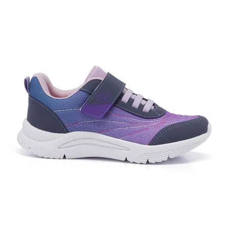 Tênis Infantil Klin New Sport Kids Tênis Infantil Klin New Sport Kids