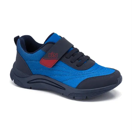 Tênis Infantil Klin New Sport Kids