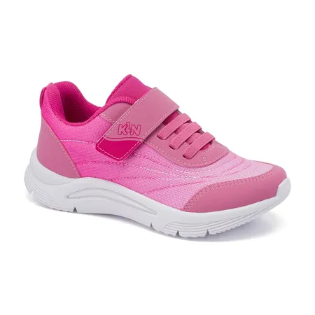 Tênis Infantil Klin New Sport Kids