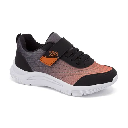 Tênis Infantil Klin New Sport Kids