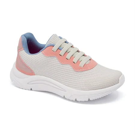 Tênis Infantil Klin New Sport Kids