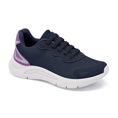 Tênis Infantil Klin New Sport Kids