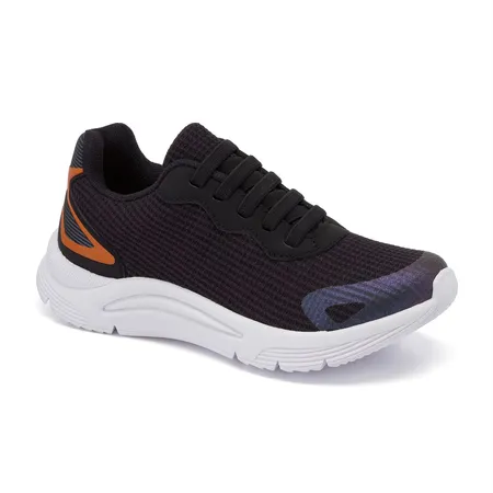 Tênis Infantil Klin New Sport Kids