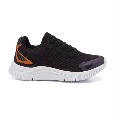 Tênis Infantil Klin New Sport Kids Tênis Infantil Klin New Sport Kids