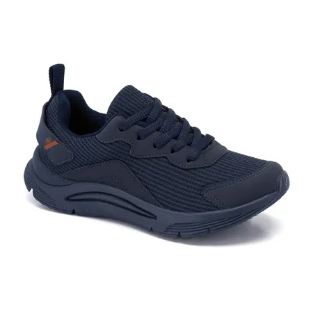 Tênis Infantil Klin New Sport Kids