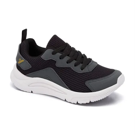Tênis Infantil Klin New Sport Kids