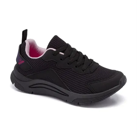 Tênis Infantil Klin New Sport Kids