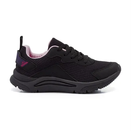 Tênis Infantil Klin New Sport Kids Tênis Infantil Klin New Sport Kids