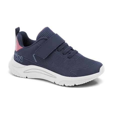 Tênis Infantil Klin New Sport Kids