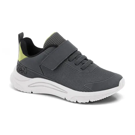 Tênis Infantil Klin New Sport Kids