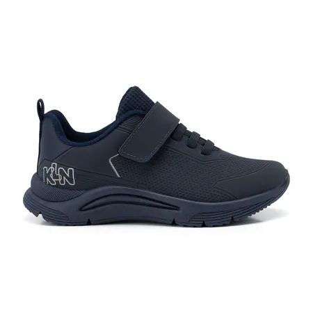 Tênis Infantil Klin New Sport Kids Tênis Infantil Klin New Sport Kids