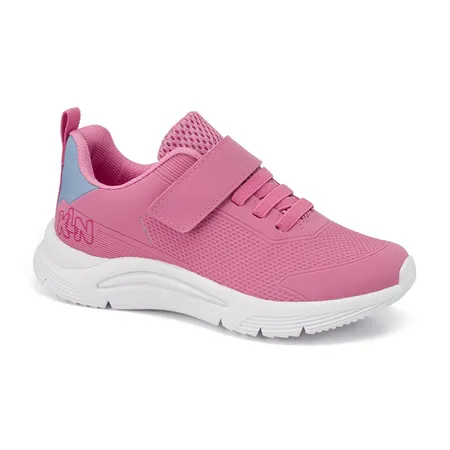 Tênis Infantil Klin New Sport Kids
