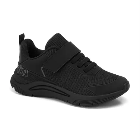 Tênis Infantil Klin New Sport Kids