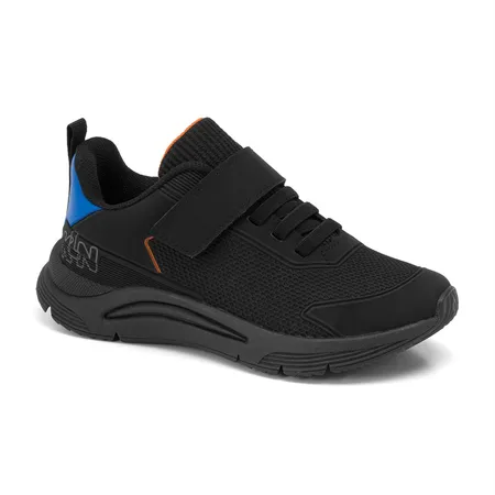 Tênis Infantil Klin New Sport Kids