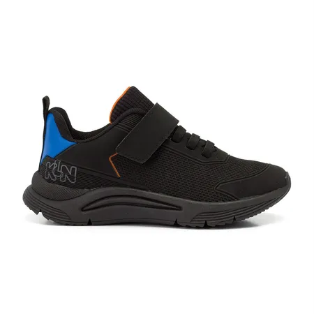 Tênis Infantil Klin New Sport Kids