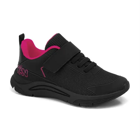 Tênis Infantil Klin New Sport Kids