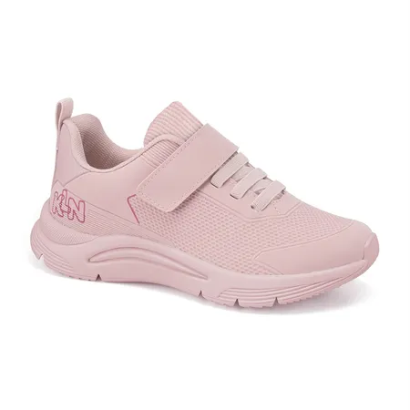 Tênis Infantil Klin New Sport Kids