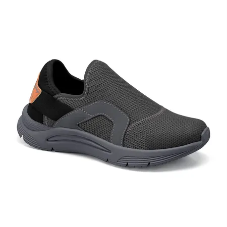 Tênis Infantil Klin New Sport Kids