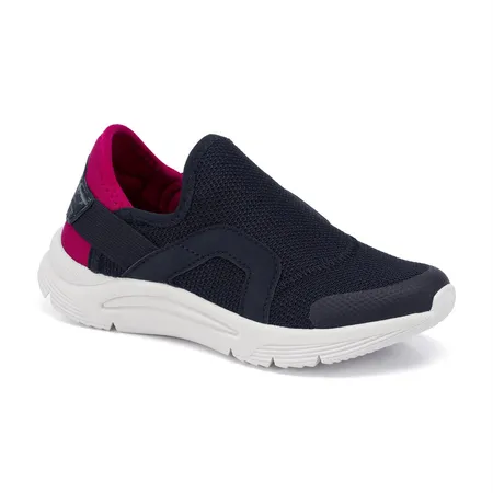 Tênis Infantil Klin New Sport Kids